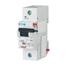 Eaton Shunt Release Z-LHASA/230 110-415V 1.5HP Jusqu'à 125A - 248442