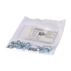 Eaton NZM3-XKS Raccordement à vis 3P Taille standard 3 - 260039