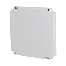 Eaton Safety Switch Cover For CI44 Device - 025026