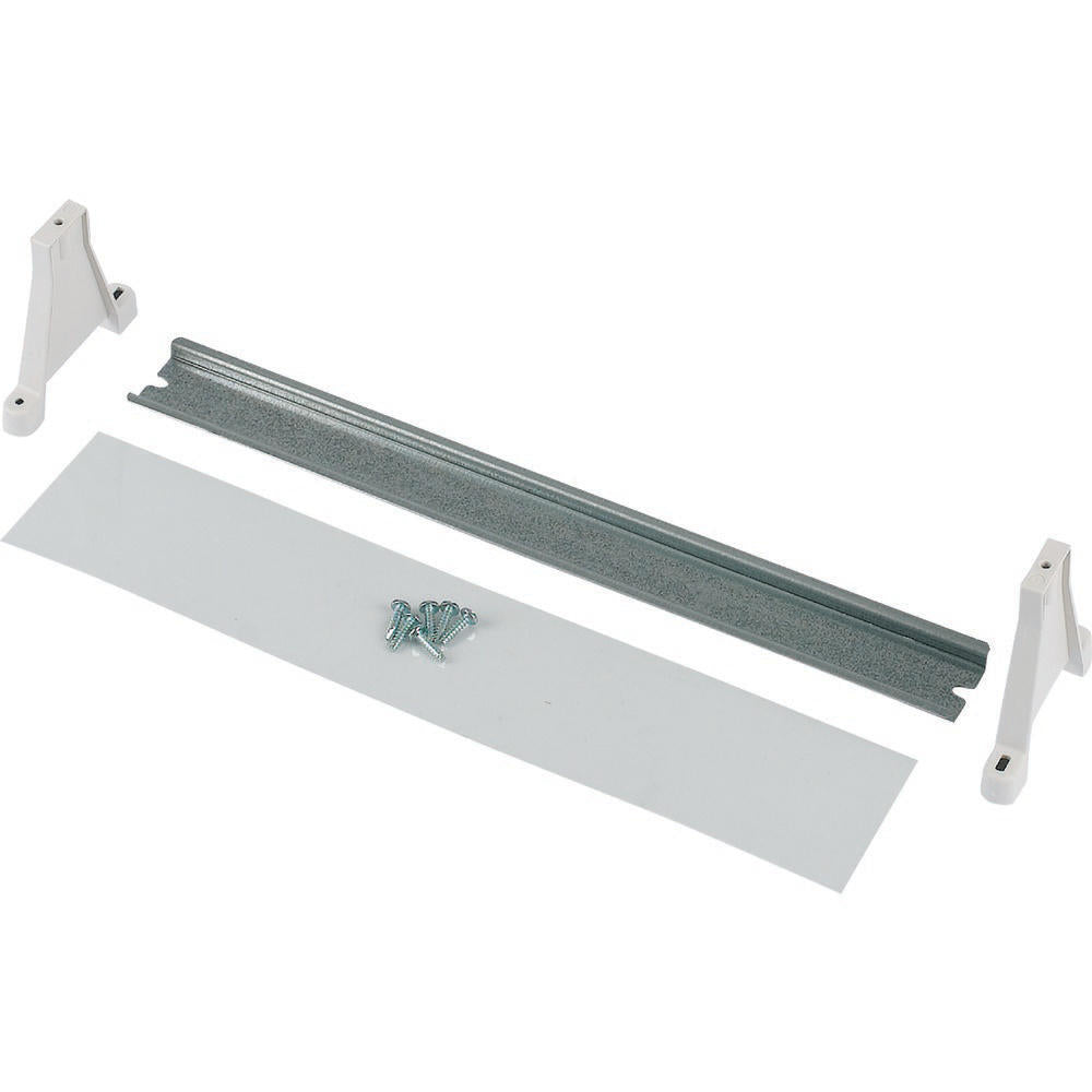 Eaton BFS-PT4 Kit de fixation pour rail de montage 375mm de longueur latérale - 002318