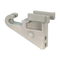 Eaton HSH-CI Holder For Rail Carrier End Case - 002320 [5 Pieces]