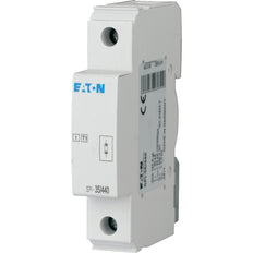 Eaton Parafoudre Type 1 440VAC 35kA SPI-35/440 - 263137