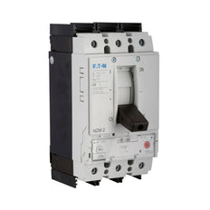 Disjoncteur Eaton NZM2 3P 150A 25KA Certifié UL IEC - 269167