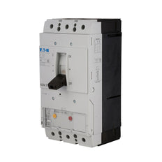 Eaton NZMN3 Disjoncteur 3P 250A 50KA UL IEC - 269299