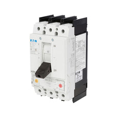 Disjoncteur Eaton NZM2 3P 200A 50KA UL/IEC - 269187