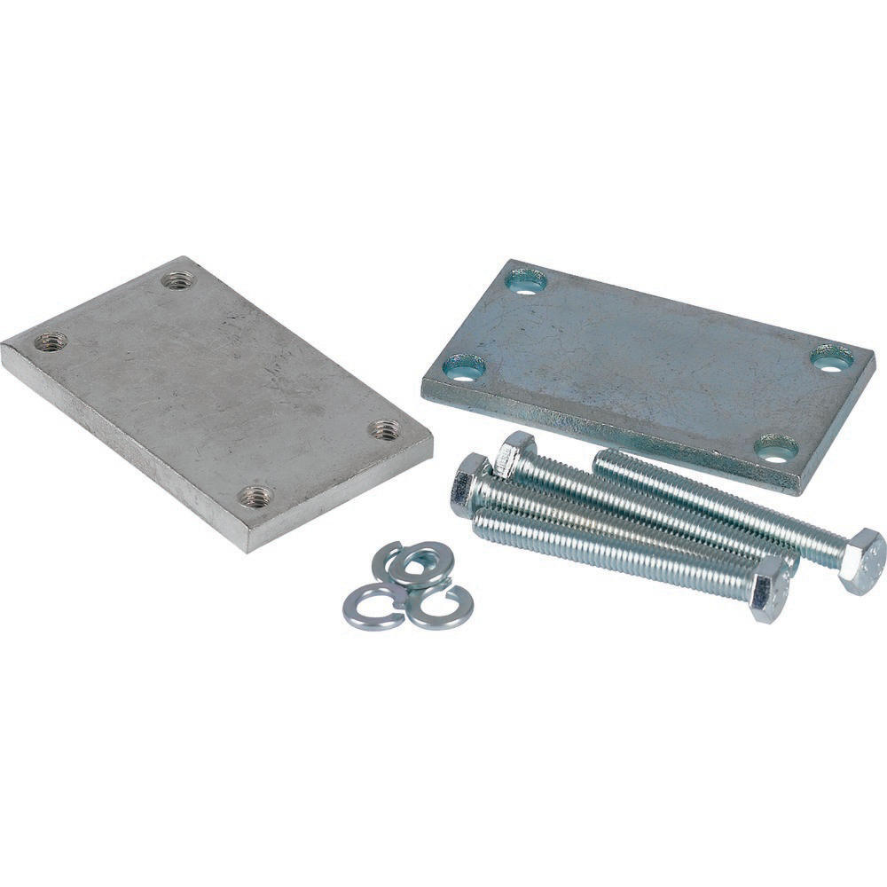 Eaton Main Cable Terminal Clamp K50X24/50 - 031513 [5 Pieces]