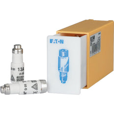 Eaton Fuse Link D02 32A 400V GLGG - 288942 [12 Pieces]