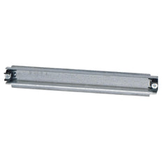 Eaton CL3-15 Mounting Rail 35x15x250mm DIN - 036183 [10 Pieces]