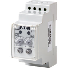 Eaton PFR-5 Disjoncteur différentiel 30mA-5A - 285557