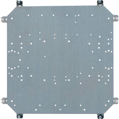 Eaton L5-CI44 Plaque de montage pour armoire CI - 067730