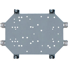 Eaton L3/5-CI23 Plaque de montage pour armoire CI - 060611