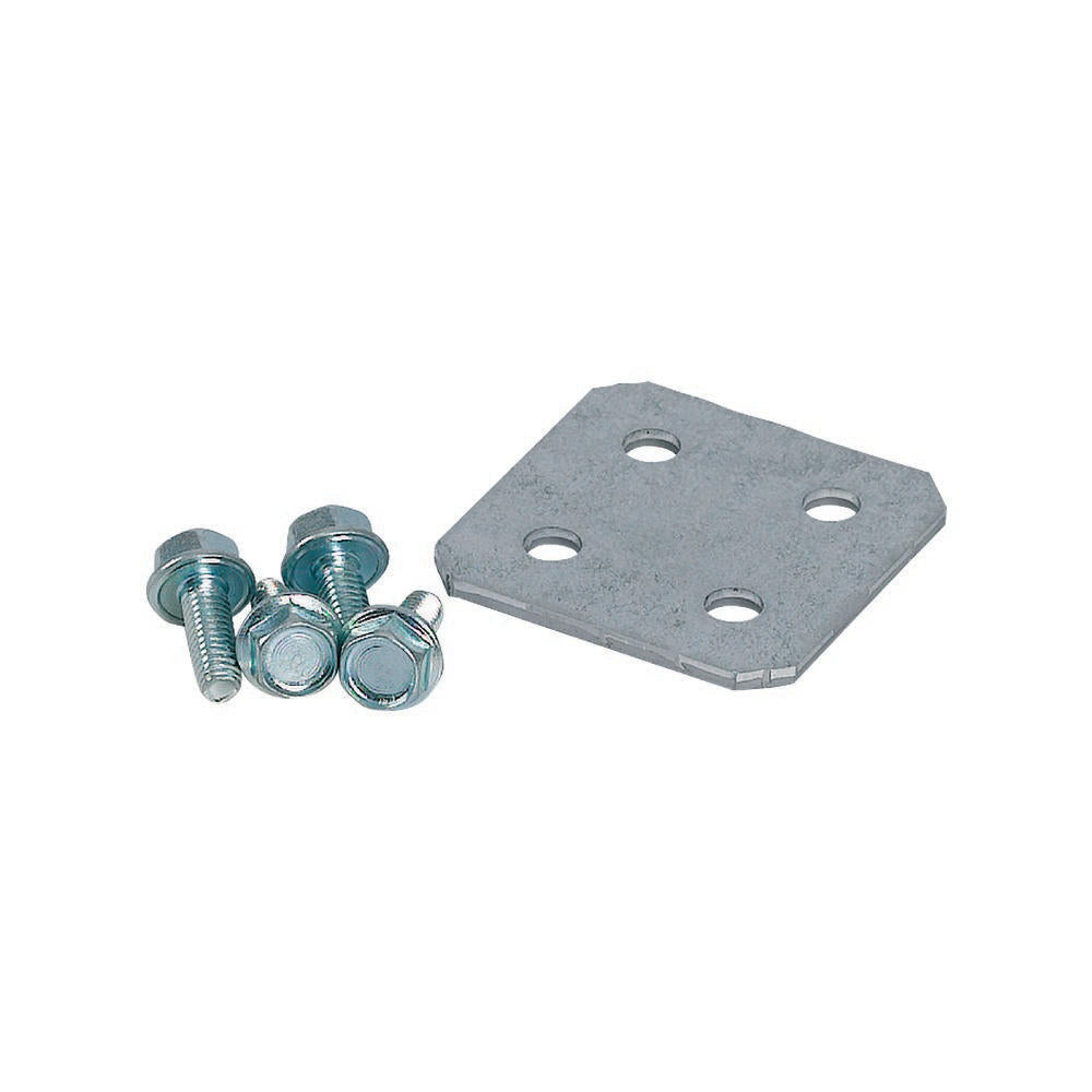 Eaton LPS-ID Floor Duct Transport Separation Support Bracket - 086731