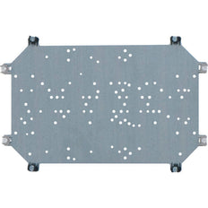 Eaton L3-CI43 Plaque de montage pour armoire CI - 062984