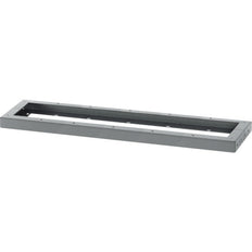 Eaton SS5-ID1125 Socle pour armoire CI largeur 1125mm - 084357
