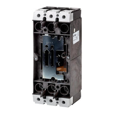 Eaton Prise 3P 108A NZM1-XSVS Pièce de châssis - 109777