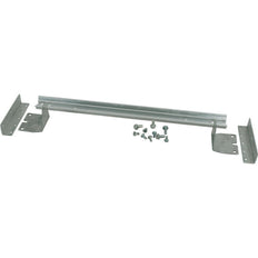 Eaton XMMC0808M Plaque de montage pour rail DIN 200x800mm - 106737