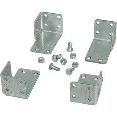 Eaton XNBW-M Plaque de montage Supports de fixation - 290215