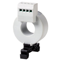 Eaton Transformateur de courant pour disjoncteur différentiel 30mm - 285559