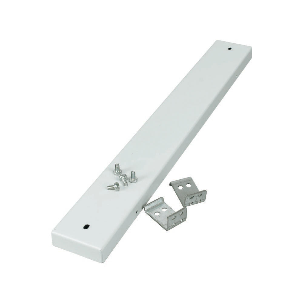 Eaton XME0602CS Plaque de montage pour couvercle d'espace vide - 292500