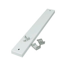 Eaton XME0602CS Plaque de montage pour couvercle d'espace vide - 292500