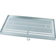 Eaton XPMMB0404 Plaque de montage Disjoncteur de separation - 284163