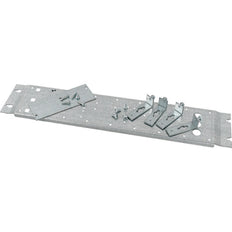Eaton XMN131206MV Kit de montage pour NZM1 Vertical 3P 300x600mm - 284002