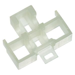 Peha Fuse Holder For Dimmer Neutral - 00198713 [5 pieces]