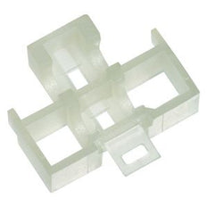Peha Fuse Holder For Dimmer Neutral - 00198713 [5 pieces]