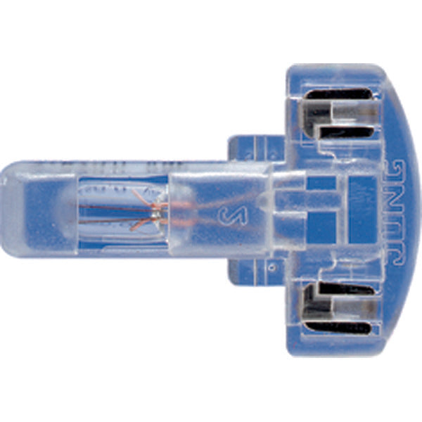 Ampoule témoin Jung 36V 20mA - 96-36