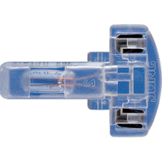 Ampoule témoin Jung 36V 20mA - 96-36