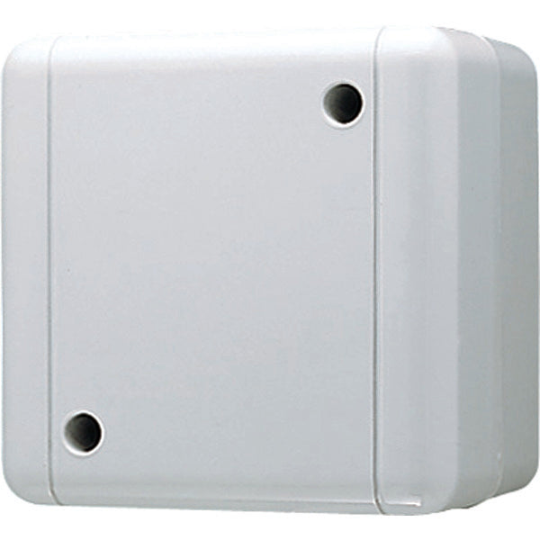 Boîte de jonction WG800 Gris IP44 - 800AW