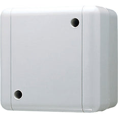 Boîte de jonction WG800 Gris IP44 - 800AW