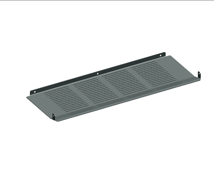ABB Compartiment de ségrégation horizontale Composant - 2CPX066337R9999
