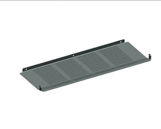 ABB Compartiment de ségrégation horizontale Composant - 2CPX066337R9999