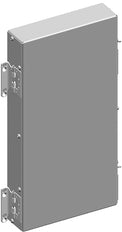 ABB Assemblage Plaque Section Mesure et Contrôle B3 MSR3/600 - 2CPX065997R9999