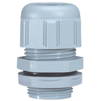 Legrand Multiple Gland ISO25 IP66 - 098049 [10 Pieces]