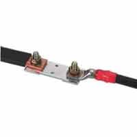 Legrand Viking Power Clamp 150mm2 Cable-Cable - 039014