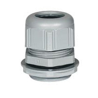 Legrand ISO-32 IP68 Gland With Nut - 098006 [5 Pieces]