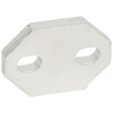 Viking Bridge Clamp Width 55mm3 Legrand For Viking3 - 039447 [5 Pieces]