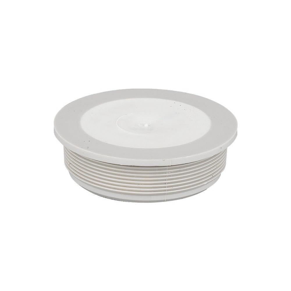 Eaton M32 Diaphragm Grommet KT-M32 Metric - 207604 [10 pieces]