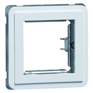 Cadre de montage standard de Peha pour application Concept45 - 00219811