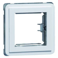 Cadre de montage standard de Peha pour application Concept45 - 00219811