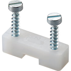 Décharge de traction Jung pour capuchon de montage en surface - 58AZUG