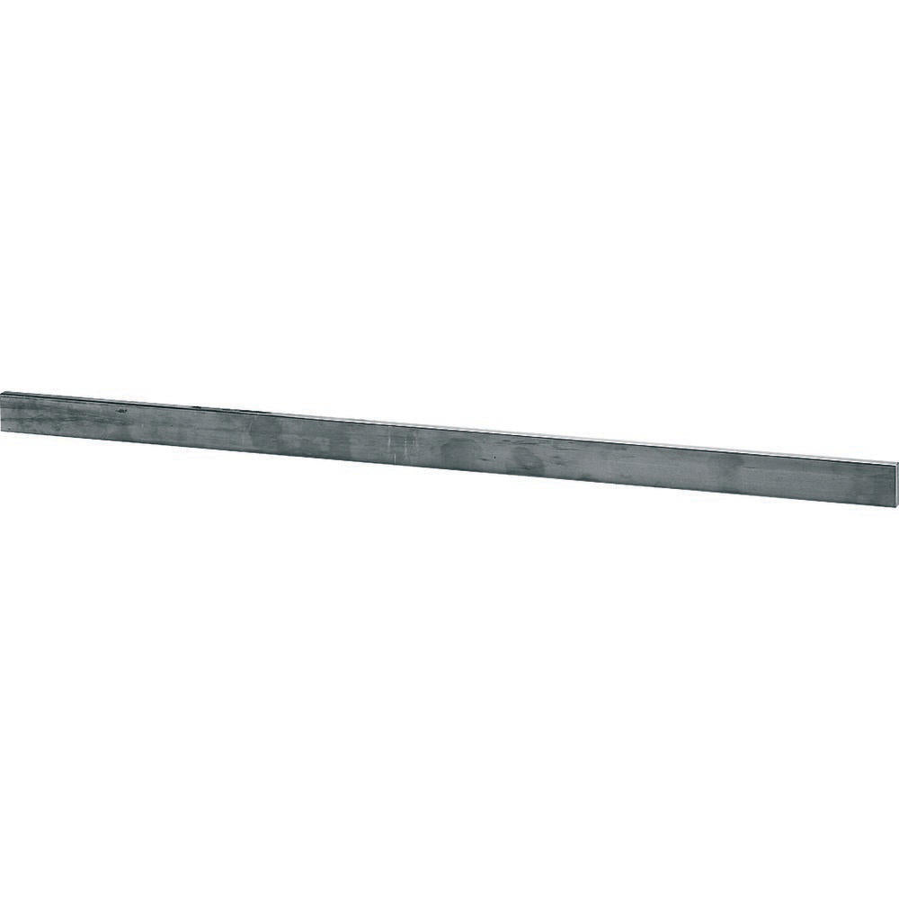 Eaton Rail en cuivre 20x5x1500mm étamé CU20X5 - 044092