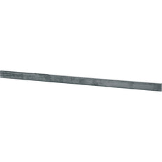 Eaton Copper Rail 12x5mm 1500mm Long 160A CU12X5 - 034121