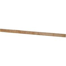 Eaton Copper Rail 30x10x1500mm Untreated 630A - 051211