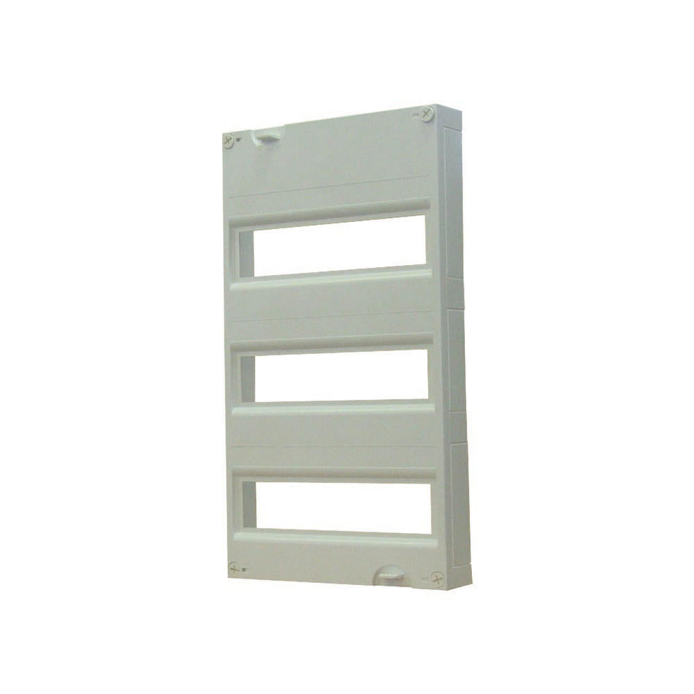 Eaton TA Cover H450mm Avec 45mm Cutout Complet - 226756