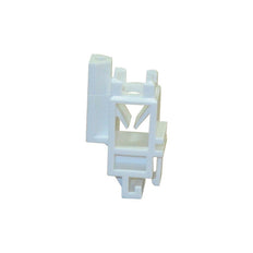 Eaton ZSD-AD/H Protective Hood Adapter - 226544 [20 pieces]