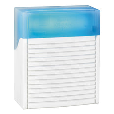 Cloche téléphonique Legrand avec indicateur LED 230V 20Ma IP31 - 041546