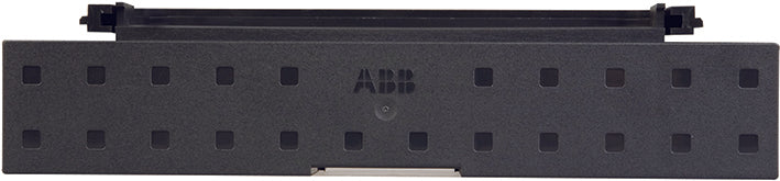 ABB 160-H1V Pièce d'entrée de câble 40mm courte - 6931.605